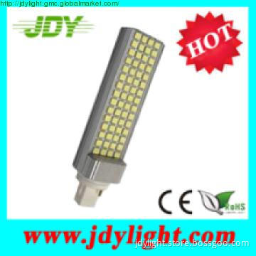 Hot sales 120degrees LED PL light 13W G24 2 pins